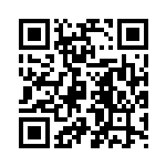 QR Code: /public/read_me/index/112324/start