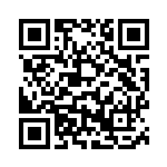 QR Code: /public/read_me/index/112327/file_list