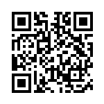 QR Code: /public/read_me/index/112327/start