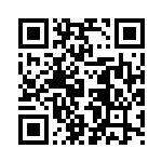 QR Code: /public/read_me/index/112328/start