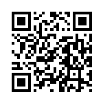 QR Code: /public/read_me/index/112329/file_list
