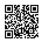 QR Code: /public/read_me/index/112329/start