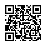 QR Code: /public/read_me/index/11233/start