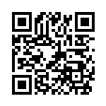 QR Code: /public/read_me/index/112330/file_list