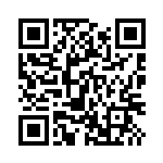 QR Code: /public/read_me/index/112330/start