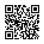 QR Code: /public/read_me/index/112331/file_list