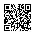 QR Code: /public/read_me/index/112331/start
