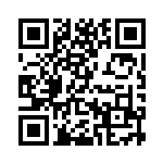 QR Code: /public/read_me/index/112332/file_list