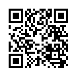QR Code: /public/read_me/index/112332/start