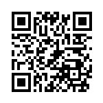 QR Code: /public/read_me/index/112334/file_list