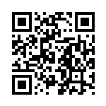 QR Code: /public/read_me/index/112334/start