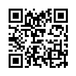 QR Code: /public/read_me/index/112335/start