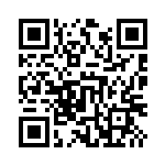 QR Code: /public/read_me/index/112337/file_list