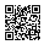 QR Code: /public/read_me/index/112338/start