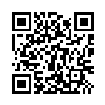 QR Code: /public/read_me/index/112339/start