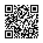 QR Code: /public/read_me/index/11234/start