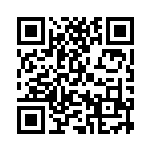 QR Code: /public/read_me/index/112341/file_list