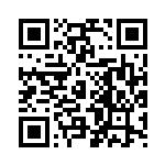 QR Code: /public/read_me/index/112341/start
