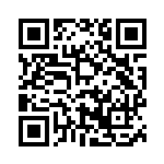 QR Code: /public/read_me/index/112342/file_list