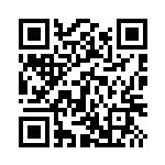 QR Code: /public/read_me/index/112342/start