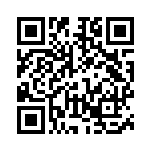 QR Code: /public/read_me/index/112343/start