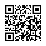 QR Code: /public/read_me/index/112344/file_list