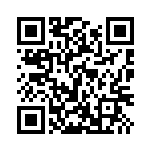 QR Code: /public/read_me/index/112344/start
