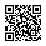 QR Code: /public/read_me/index/112346/file_list