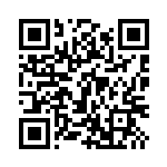 QR Code: /public/read_me/index/112346/start