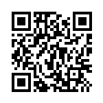 QR Code: /public/read_me/index/112347/start