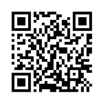 QR Code: /public/read_me/index/112348/start