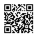 QR Code: /public/read_me/index/112349/file_list