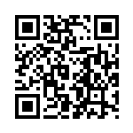 QR Code: /public/read_me/index/112349/start