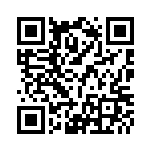 QR Code: /public/read_me/index/11235/start