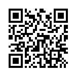 QR Code: /public/read_me/index/112350/file_list