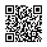 QR Code: /public/read_me/index/112350/start