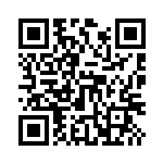 QR Code: /public/read_me/index/112351/file_list