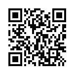 QR Code: /public/read_me/index/112351/start
