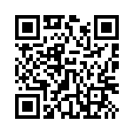 QR Code: /public/read_me/index/112352/file_list