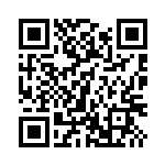QR Code: /public/read_me/index/112352/start