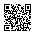 QR Code: /public/read_me/index/112354/file_list