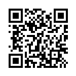 QR Code: /public/read_me/index/112354/start
