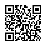 QR Code: /public/read_me/index/112355/file_list