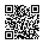 QR Code: /public/read_me/index/112355/start