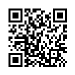 QR Code: /public/read_me/index/112356/start