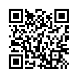 QR Code: /public/read_me/index/112357/start