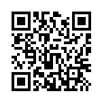 QR Code: /public/read_me/index/112358/file_list