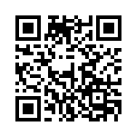 QR Code: /public/read_me/index/112358/start