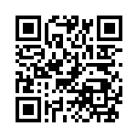 QR Code: /public/read_me/index/112359/file_list