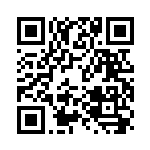 QR Code: /public/read_me/index/112359/start